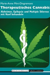 Therapeutisches Cannabis
