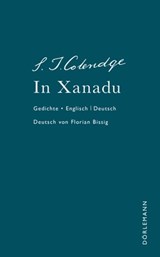 In Xanadu - Samuel Taylor Coleridge - 9783038209133