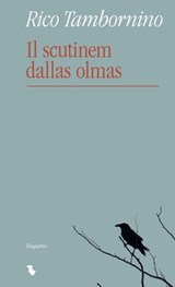 Il scutinem dallas olmas - Rico Tambornino - 9783038459279