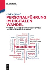 Personalfuhrung Im Digitalen Wandel