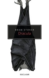 Dracula - Bram Stoker ; Elmar Schenkel - 9783159616995