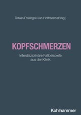 Kopfschmerzen - Calvin Chan ; Hans Christoph Diener ; Jens P. Dreier ; Thomas Dresler ; Stefan Evers ; Charly Gaul ; Peter J. Goadsby ; Anna-Lena Guth ; Lucia Hämmerl ; Fabian Hüttig ; Tim Jürgens ; Theresa Klonowski ; Torsten Kraya ; Tara Renton ; Florian Rimmele ; Ruth - 9783170334571