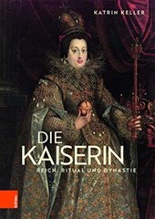 Die Kaiserin