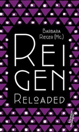 Reigen Reloaded - Arthur Schnitzler - 9783218012690