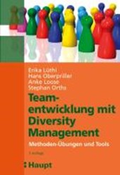 Lüthi, E: Teamentwicklung mit Diversity Management