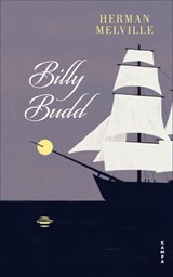 Billy Budd - Herman Melville - 9783311706502