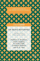 On Being Reformed