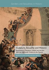 Sculpture, Sexuality and History