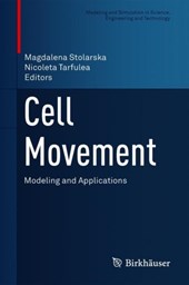 Cell Movement