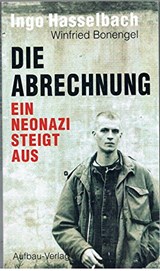 Die Abrechnung - Hasselbach, Ingo& Bonengel, Winfried - 9783351024130