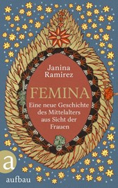 Femina