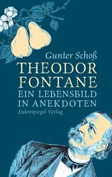 Theodor Fontane - Theodor Fontane - 9783359500872