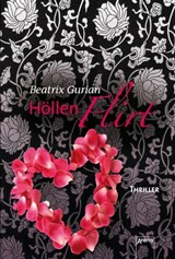 Höllenflirt - Beatrix Gurian - 9783401800554