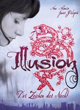 Illusion - Ana Alonso ; Javier Pelegrín - 9783401801360