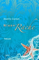 Nixenrache - Beatrix Gurian - 9783401802350