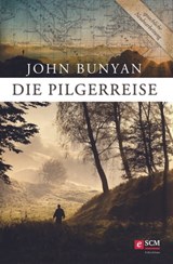 Die Pilgerreise - John Bunyan - 9783417220124