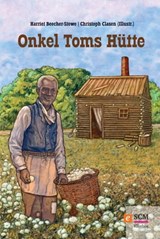 Onkel Toms Hütte - Harriet Beecher-Stowe - 9783417227178