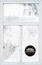 Das Kalendermädchen - Sebastian Fitzek - 9783426281741