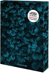 Der Nachbar - Sebastian Fitzek - 9783426281758