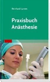 Praxisbuch Anästhesie