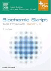 Biochemie Skript 1-3