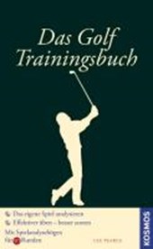 Das Golf Trainingsbuch
