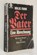 Der Vater, FRANK, Niklas& GIORDANO, Ralph - Paperback - 9783442125005