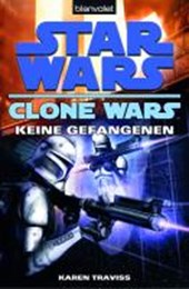 Star Wars(TM) Clone Wars 3