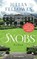 Snobs, FELLOWES, Julian - Paperback - 9783442480326