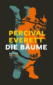Die Bäume
