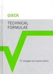 Technical Formulae 9.A.(engl.)