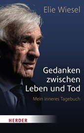 Gedanken zwischen Leben und Tod
