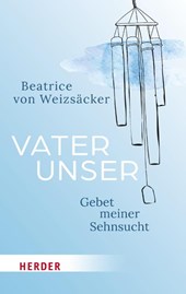 Vaterunser