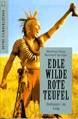 Edle Wilde, rote Teufel - Peipp, Matthias& Springer, Bernhard - 9783453108622