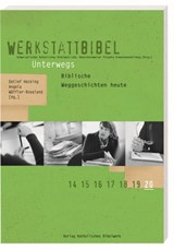 Unterwegs -  - 9783460510050