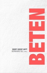 Beten -  - 9783460510432