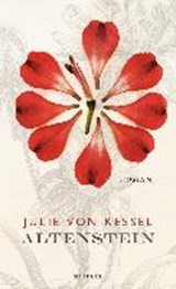 Altenstein - KESSEL,  Julie von - 9783463406770