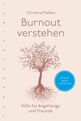 Burnout verstehen - Christina Pielken - 9783485061872