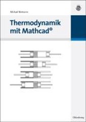 Thermodynamik mit Mathcad
