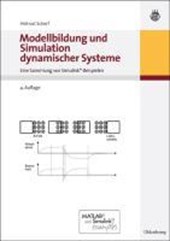 Modellbildung Und Simulation Dynamischer Systeme