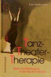 Tanz-Theater-Therapie