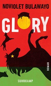 Glory