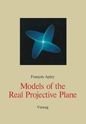 Models of the Real Projective Plane