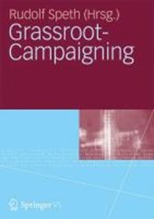 Grassroots-Campaigning