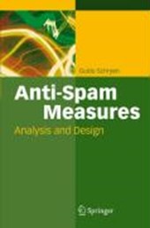 Anti-Spam Measures