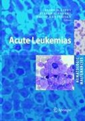 Hematologic Malignancies: Acute Leukemias