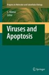 Viruses and Apoptosis