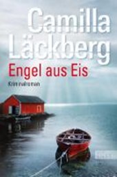Läckberg, C: Engel aus Eis
