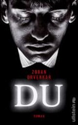 Du - DRVENKAR,  Zoran - 9783550087738