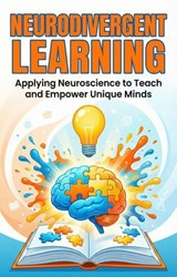 Neurodivergent Learning - Emily Carter - 9783565266500